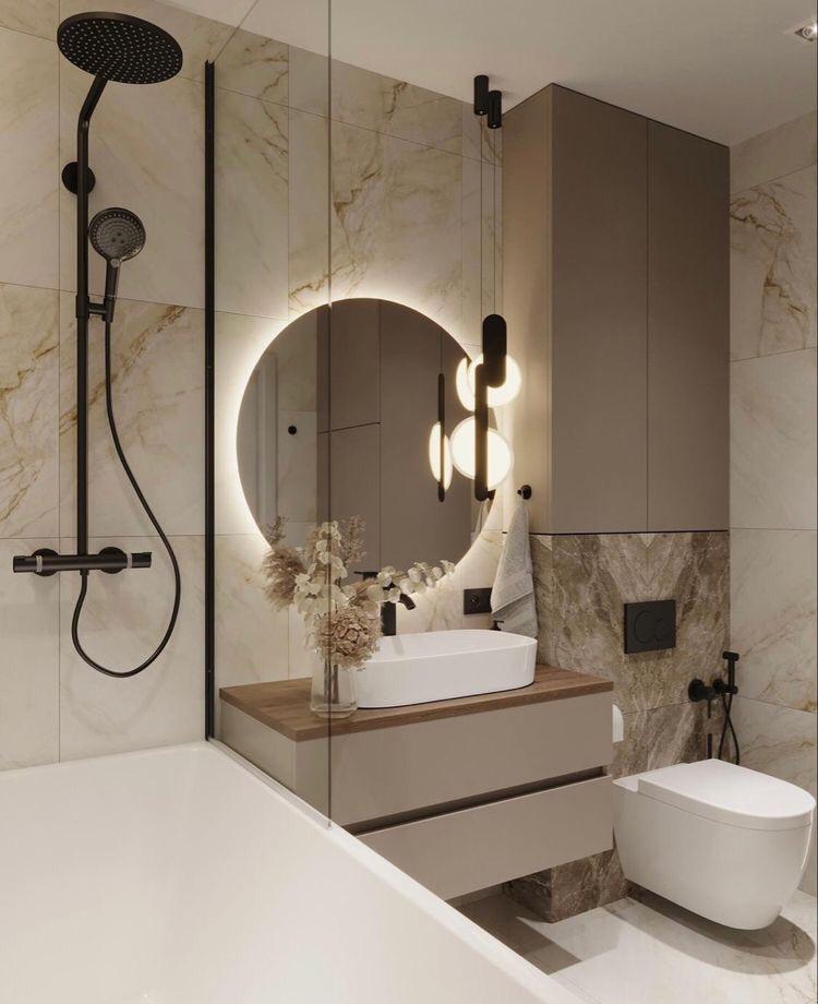 VİTRİFİYE ÜRÜNLERİ